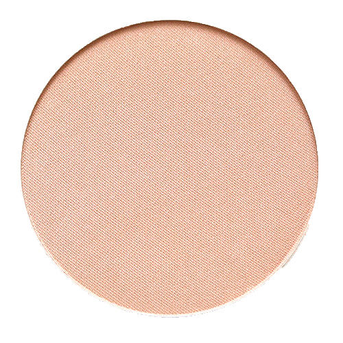 MAC Blush Refill Lightsweep