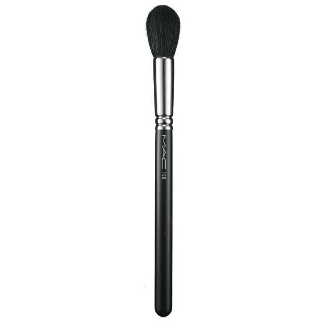 MAC Medium Tapered Face Brush 165