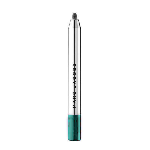 Marc Jacobs Highliner Gel Crayon Ody(Sea) Mini