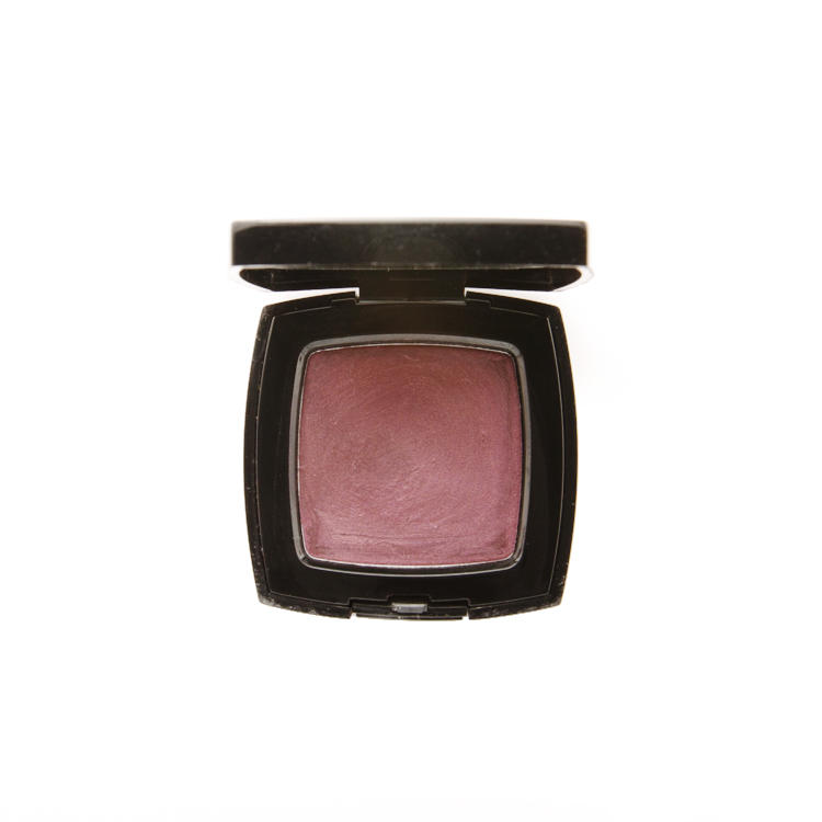 Chanel Illuminating Eyeshadow Hydra