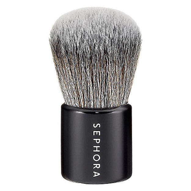 Sephora PRO Kabuki Brush 43