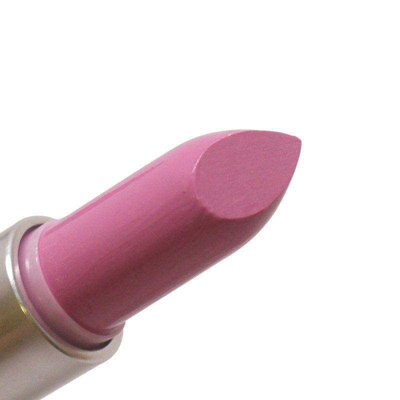 MAC Lipstick Budding Love #1