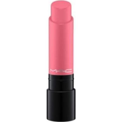 MAC Liptensity Lip Color Ginger Rose