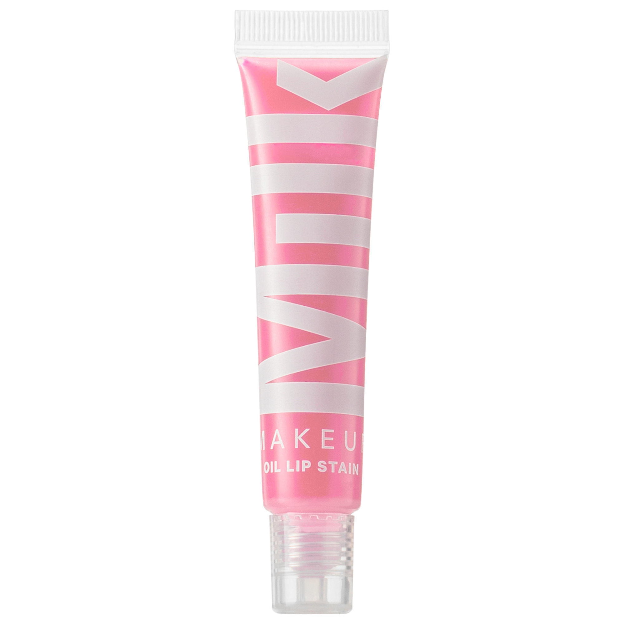 Milk makeup jelly tint. Длеск для губ Milk. Lip Oil Nourishing масло для губ. Текстура тинт. Lip Glaze тинт.