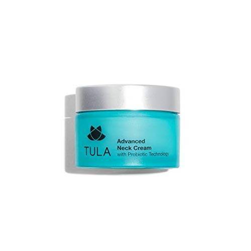 Tula Advanced Neck Cream Mini
