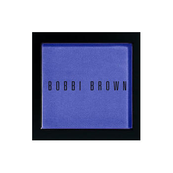Bobbi Brown Eyeshadow Refill Bluebell 0F