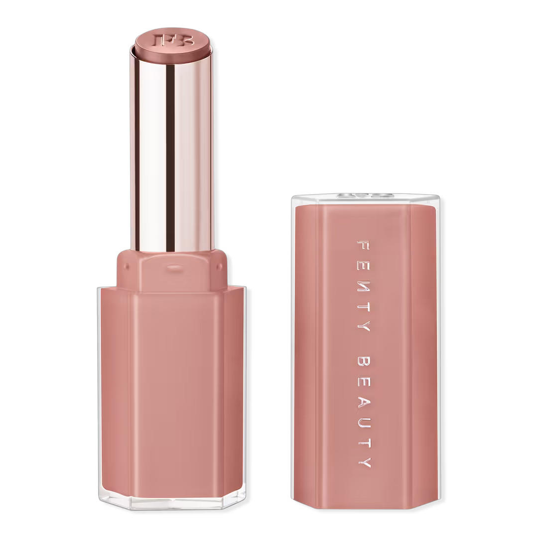 Fenty Beauty Gloss Bomb Stix Blaz'd Donut