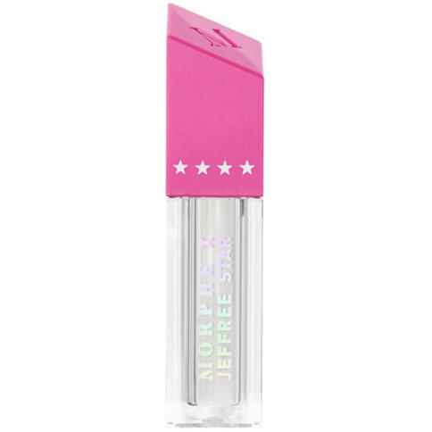 Morphe x Jeffree Star Lip Gloss Iconic