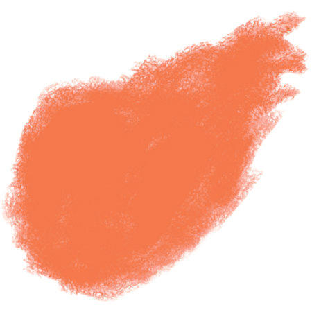 YSL Cream Blush Velvety Peach 1 #1