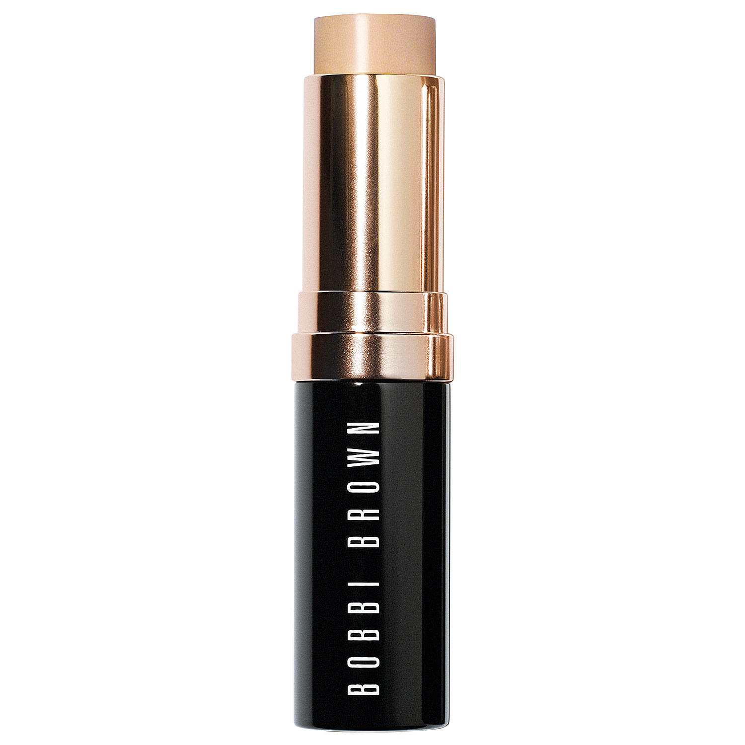 Bobbi Brown Skin Foundation Stick Warm Sand 2.5