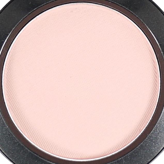 MAC Powder Blush Pink Tea #3