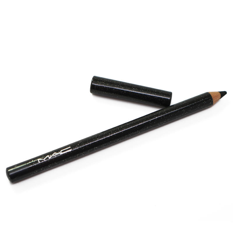 MAC Softsparkle Eyeliner Nightsky #0