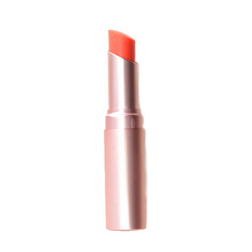 Too Faced La Creme Lipstick Peachy Keen