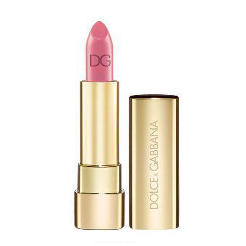 Dolce & Gabbana Lipstick Fascination 165