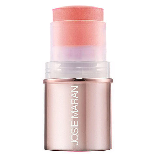 Josie Maran Argan Mini Color Stick Whimsical