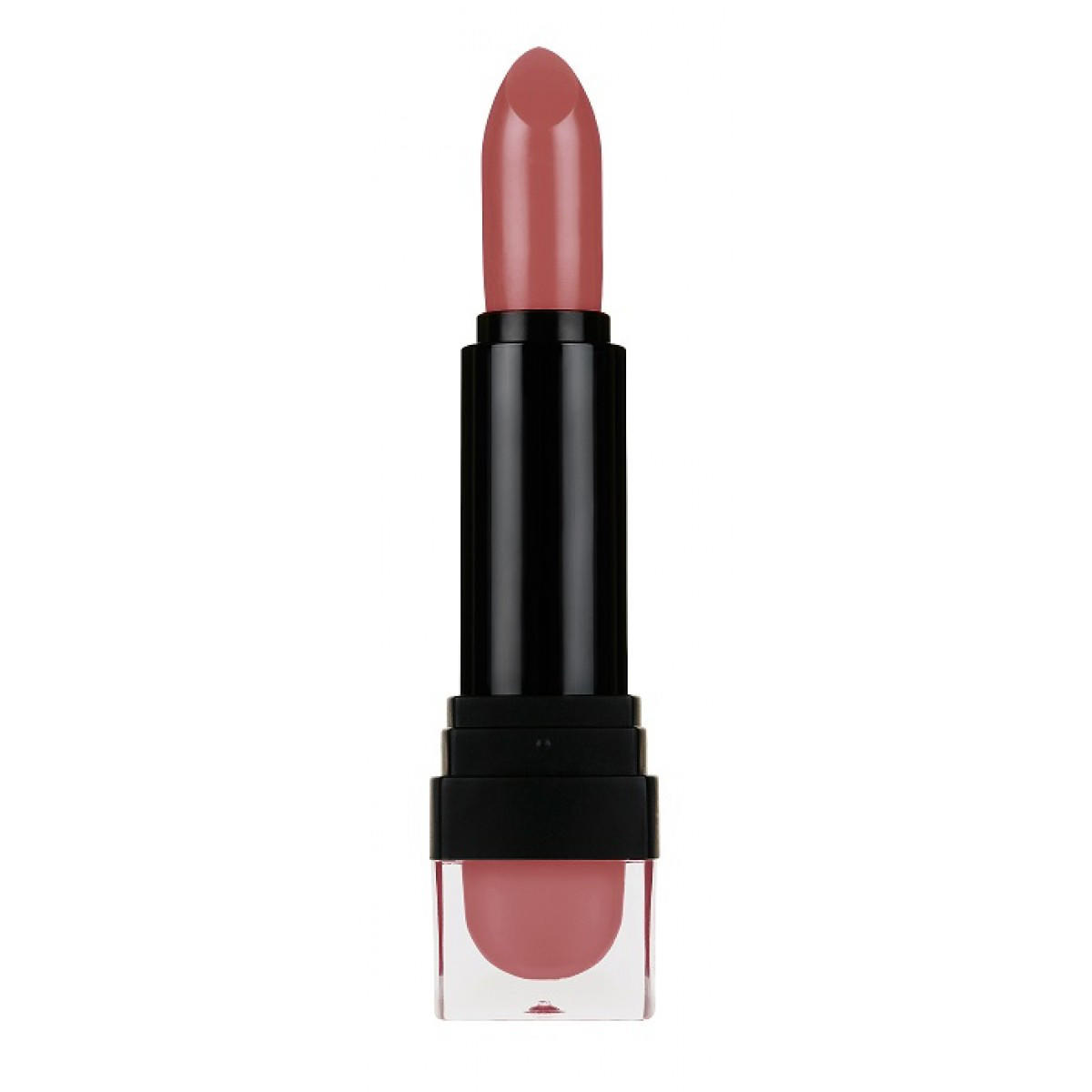 Sleek MakeUP Lip VIP Lipstick Catwalk