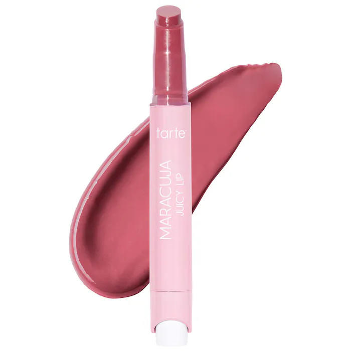 Tarte Maracuja Juicy Lip Balm Strawberry