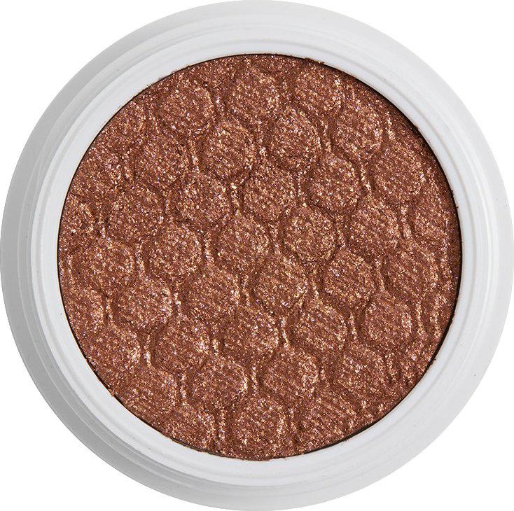 ColourPop Super Shock Shadow Deep Dive