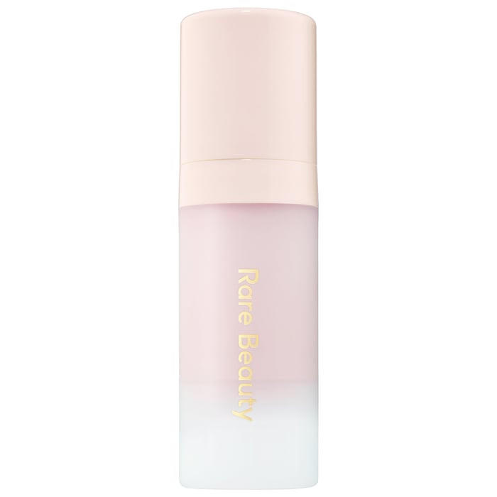 Rare Beauty Pore Diffusing Primer