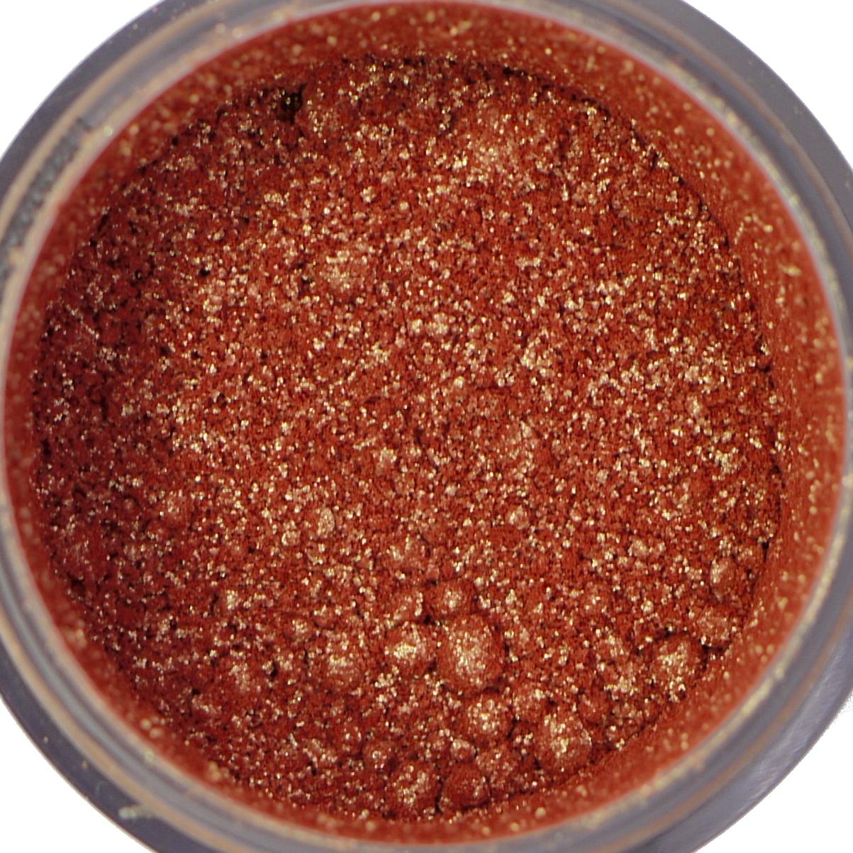 MAC Pigment Tub Melon #0