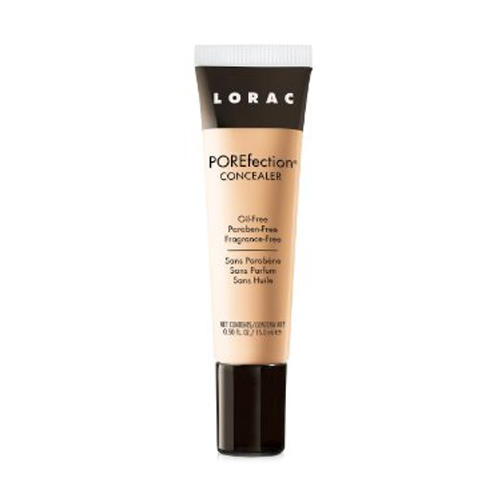 LORAC POREfection Concealer PC2 Light/ Clair