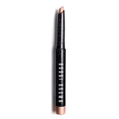 Bobbi Brown Long-Wear Cream Shadow Stick Rose Quartz
