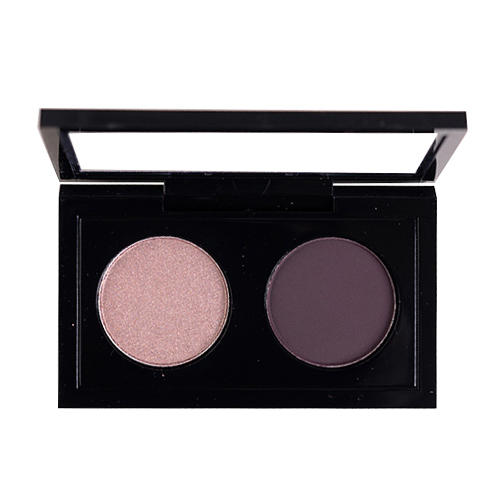 MAC Eyeshadow Duo Whims & Fancies