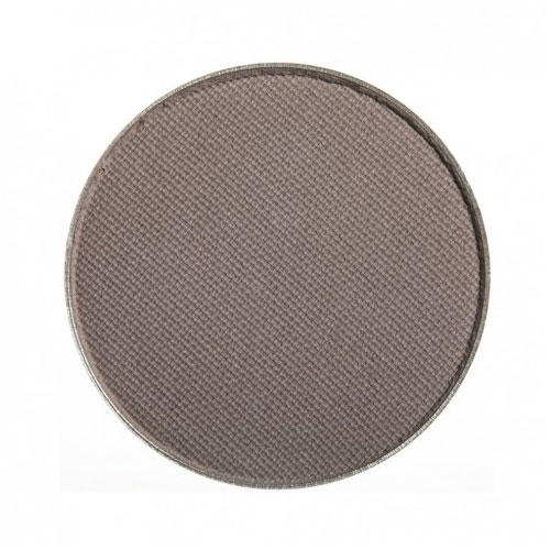 Makeup Geek Eyeshadow Pan Concrete Jungle