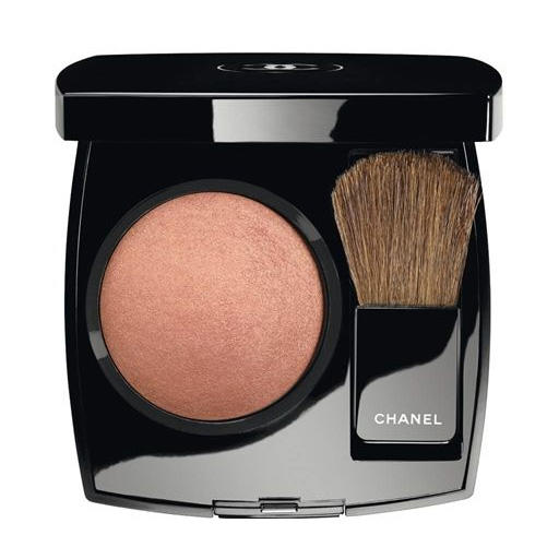 Chanel Joues Contraste Powder Blush Elegance 370