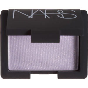 NARS Eyeshadow Night Fairy