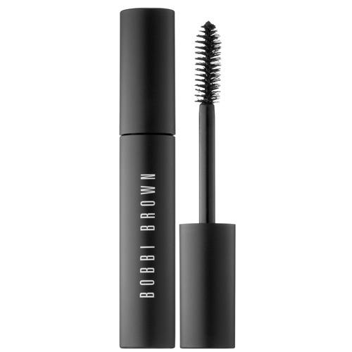 Bobbi Brown Eye Opening Mascara Black