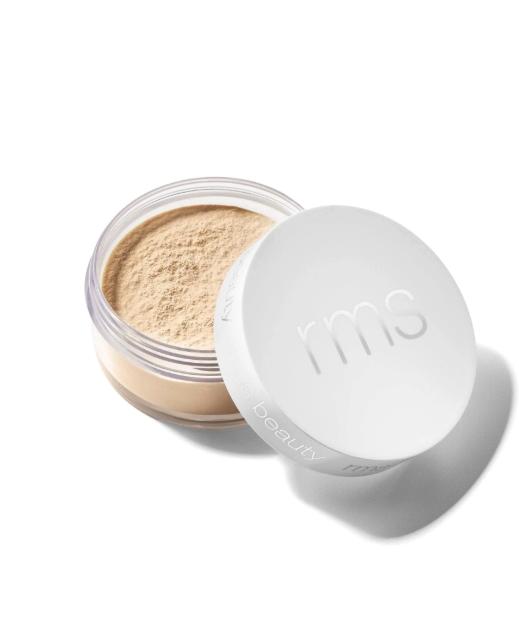 RMS Beauty Hydra Setting Powder Medium #0