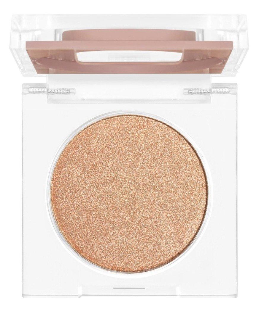 KKW Beauty Glam Bible Blush Glitz And Glam