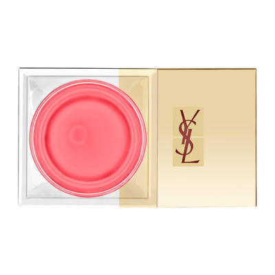 YSL Creme De Blush 2