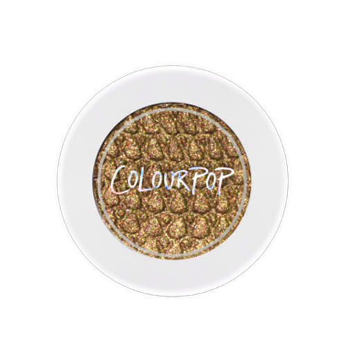 ColourPop Super Shock Shadow Snakebite