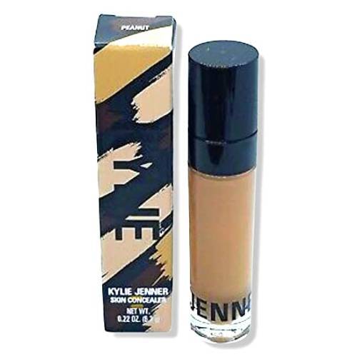 Kylie Skin Concealer Pinenut 