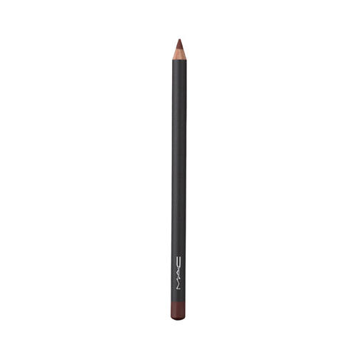MAC Lip Pencil Mahogany 