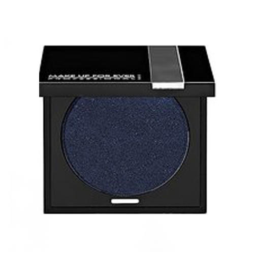 Makeup Forever Eyeshadow 308 Diamond Night