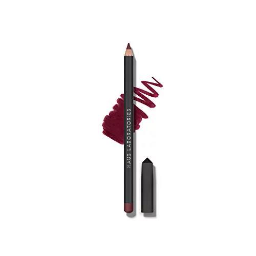 Haus Laboratories by Lady Gaga: RIP Lip Liner Slayer