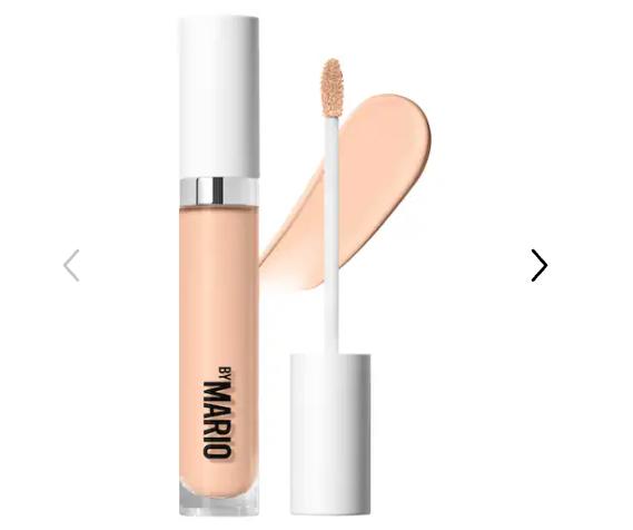 MAKEUP BY MARIO SurrealSkin Awakening Concealer Light Warm 140
