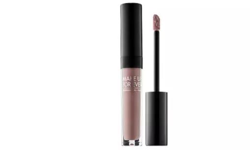 Makeup Forever Artist Liquid Matte Lipstick 105 Mini