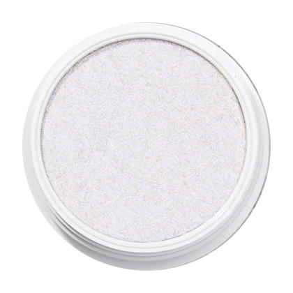 ColourPop Super Shock Cheek Spellbound