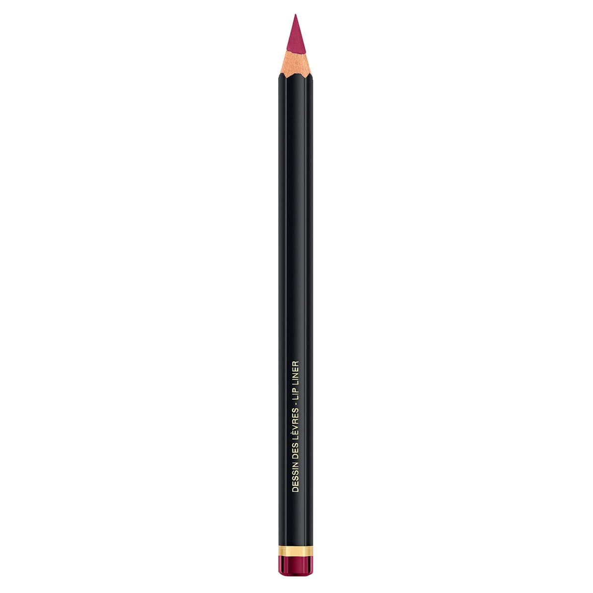 YSL Dessin Des Levres Lip Liner 6 Mini