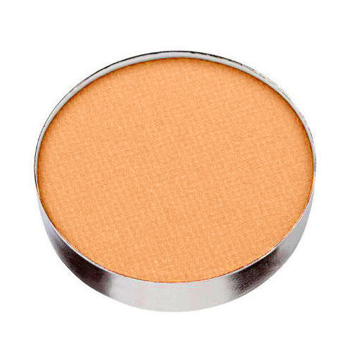 Makeup Geek Eyeshadow Pan Peach Smoothie