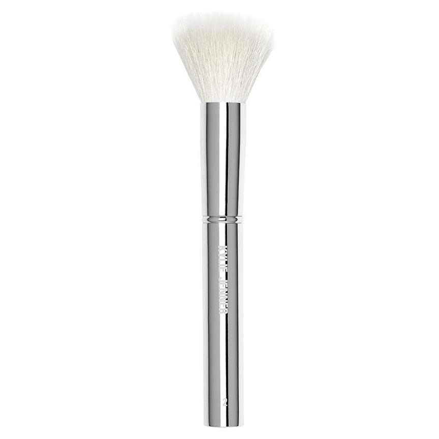 Kylie Cosmetics Large Stippling Brush 2