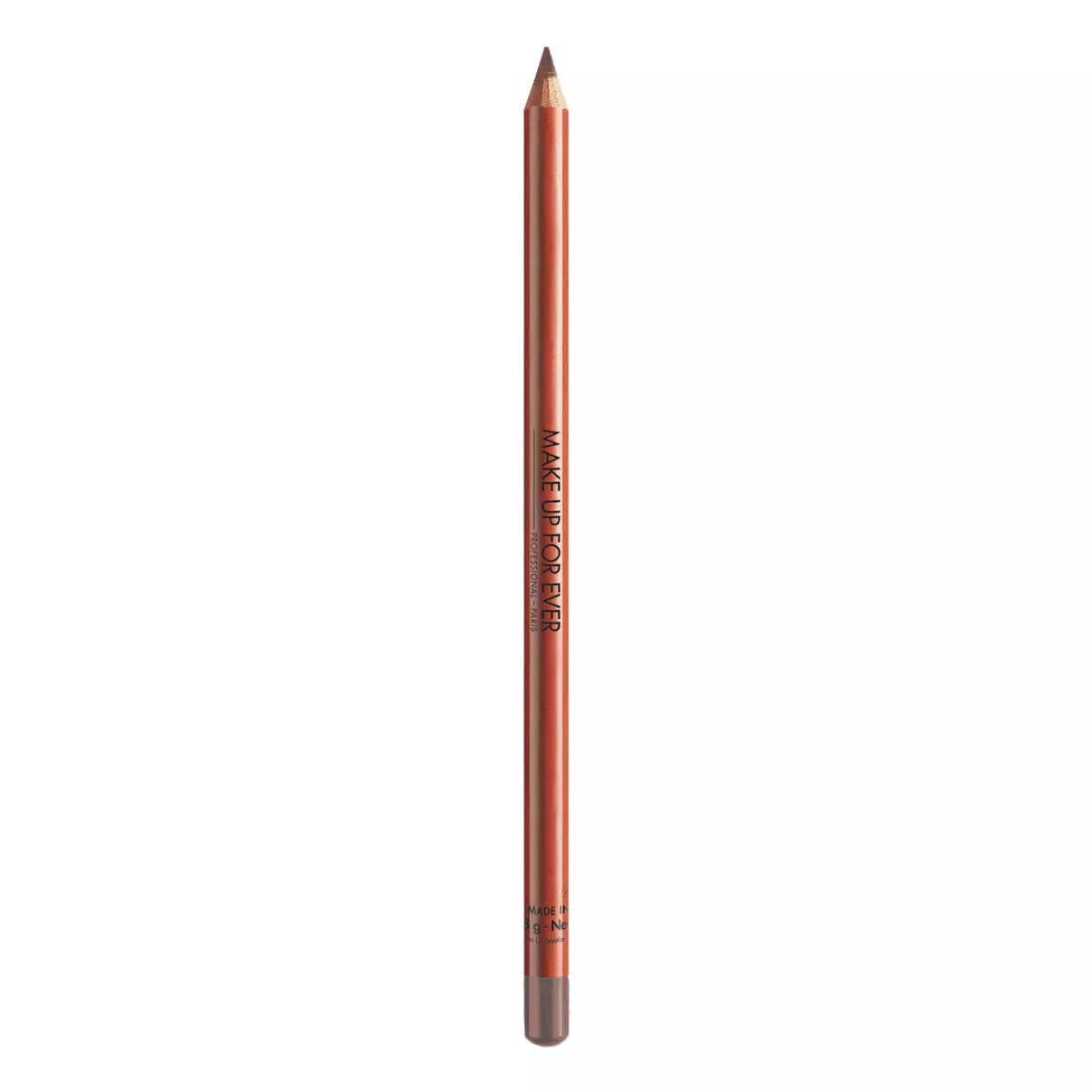 Makeup Forever Eye Pencil Light Brown No.6