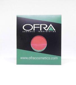 OFRA Blush Refill Melon