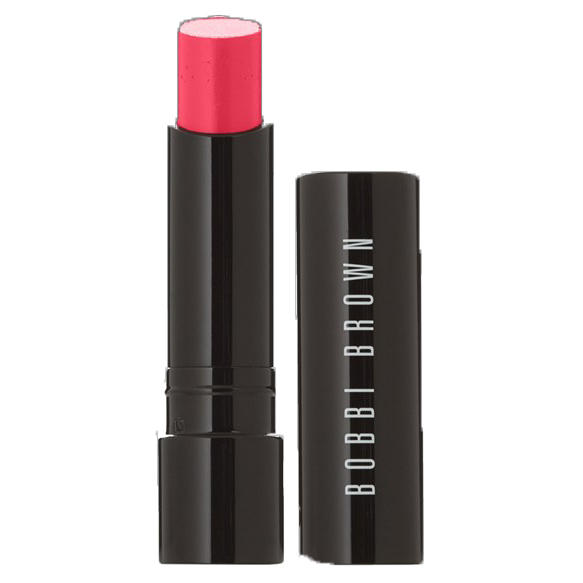 Bobbi Brown Creamy Matte Lip Color Passion Fruit 1