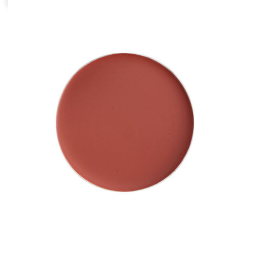 Makeup Forever HD Blush Second Skin Cream Blush Refill 425