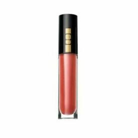 Pat McGrath Labs Lust Gloss Lunar Bronze Mini